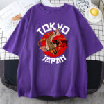 2832e241 344f 47b3 8de2 e7175bd385aa.jpg