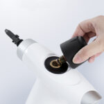 28f26000 f284 463d a590 f9b0ff36e333.jpg