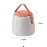 292f7e4d 8856 4302 8db2 04e589b50039.jpg