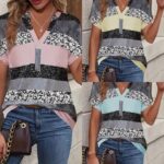 2a4b3352 c6c3 4127 884f fba8067aad9e.jpg