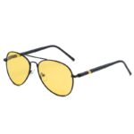 2da78173 3ec2 44b5 89ff fb6f06631ba5.jpg