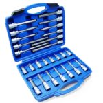 2fe6d589 3842 4949 87f7 360762f8ad0d.jpg