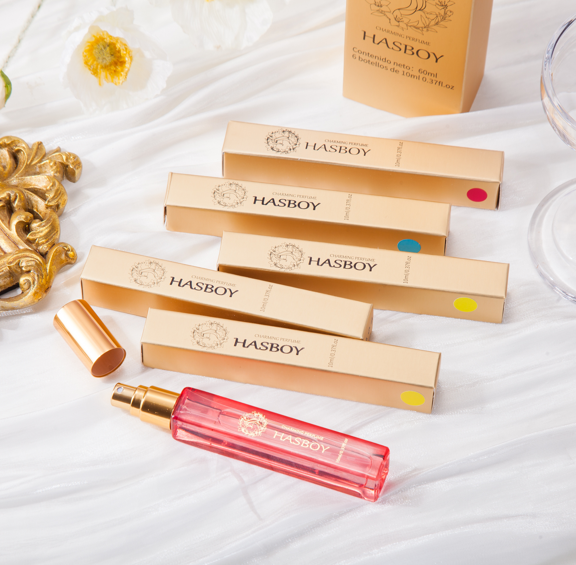 307008ab b43d 4150 a0e0 22506ec72a0c.jpg