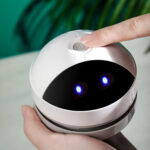 317ab6d9 242b 4052 ab28 5aa6e04e2ad9.jpg