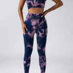 3204925a 054e 4dcb 85e2 774a82d2d6cb.jpg