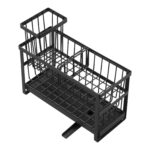 34bc7899 ab60 46dc abc1 fffc85cf5087.jpg