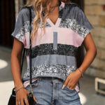 3760f469 668c 4e09 9b4b 1fff2b441dcb fine.jpeg