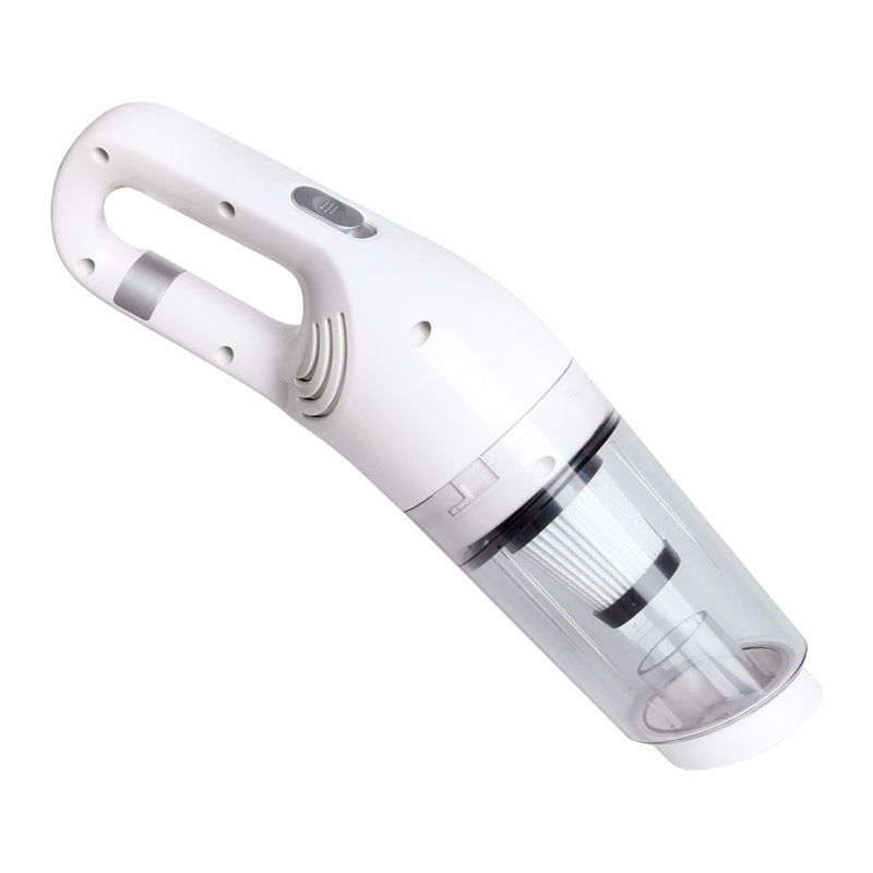 393de76b 1e52 4f74 bb87 50ddefb68063.jpg