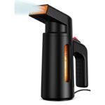 39812ea4 9212 4f4f 9d3e 516f11b9f62d.jpg