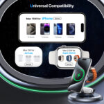 39d802d0 0502 42f0 927d 7541cda87b05.jpg