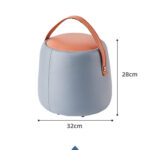 39ecfd88 7d0e 4681 b48d 8b87c6f000e3.jpg