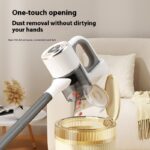 3c349866 ff4c 4c20 a1b5 9039df271de9 trans.jpeg