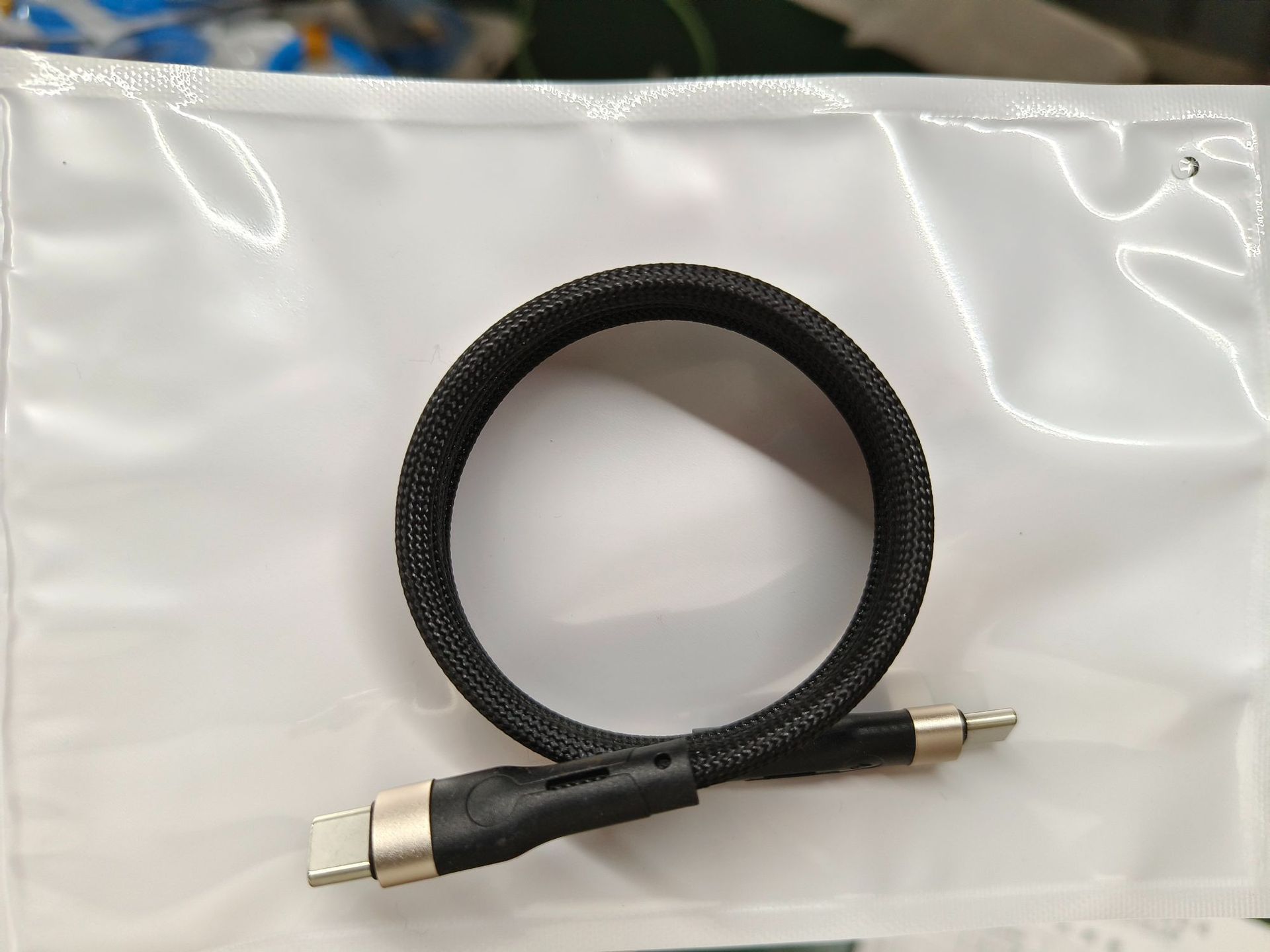 3c3764e0 d626 407e 819d dfa64d9d50c0.jpg