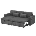 3c6e8b94 6ebf 49e6 9944 6e2d3c361392.jpg