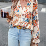 3ce25f91 7ec8 42dc 8ee9 1b2aebcae4c3.jpg