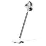 3f4d914a eaf6 4524 8fc2 240084d77b1d trans.jpeg