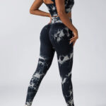 40436973 0e1b 450c bb5c 1ade2f142910.jpg