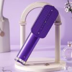 4150d4ea 01eb 45e2 986e 754c2ad2d3fe trans.jpeg