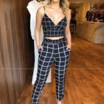 42eb6c45 9549 4e1a a4bb edc42a72a6ad.jpg