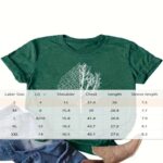 43c28f85 cdf9 4212 b924 dfe9f52e913e.jpg