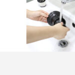 4a771cd8 a930 4441 96ad 5edaa1bc39bb.jpg