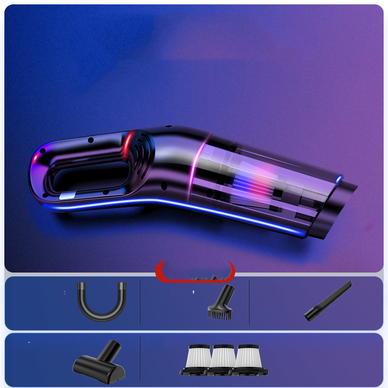 4b1c2369 dea4 427a 9357 de3a3cd6bfb7.jpg