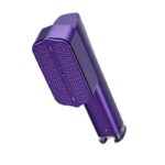 4c5e6fce 7704 4c83 9da5 438809632ce8 trans.jpeg