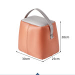 4cb3b2e1 5c7a 49b7 bbce 4e8e85851d3e.jpg