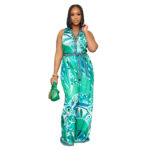 4e9cbc8d 1370 43ef 88ea 4debf9e63609.jpg