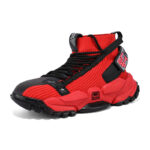 4f5340d2 c894 46b3 97b6 11b29bc01246.jpg