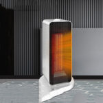 51585659 1157 42fa ae0c 447893387a50.jpg