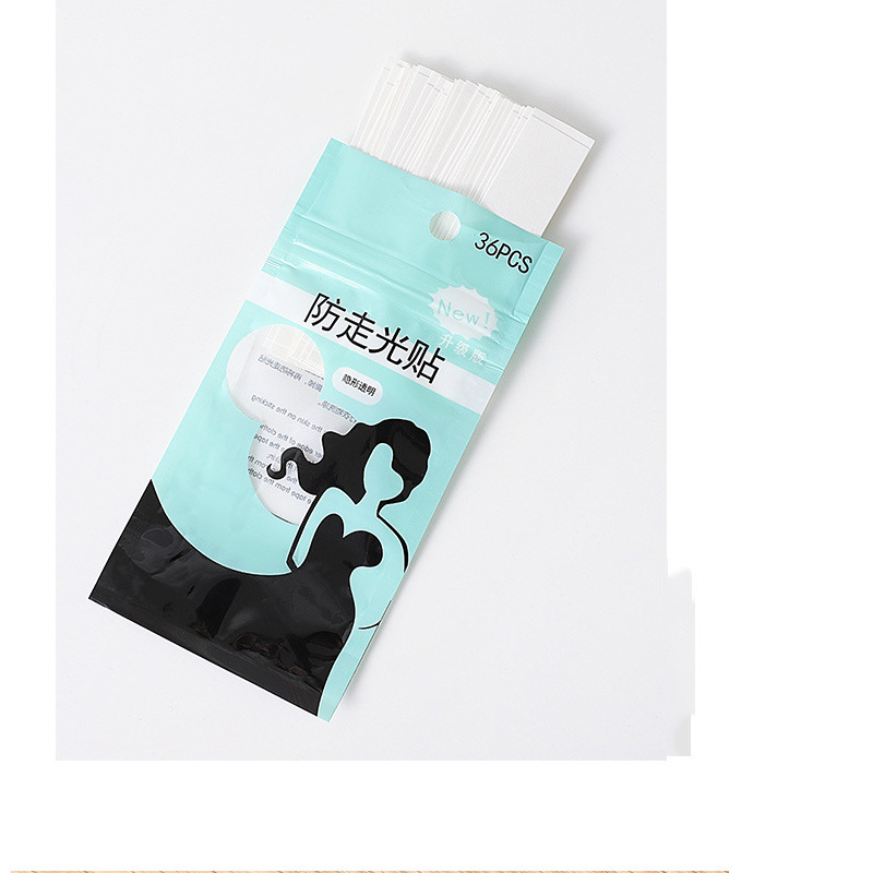 51b94085 6aa0 4624 9511 2e5f39741b23.jpg