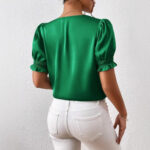 5268d3ae ab59 4499 bfd1 0571d653c8be.jpg