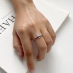 52a127a7 77a4 4e1d 8d12 128258b3ca5c.jpg