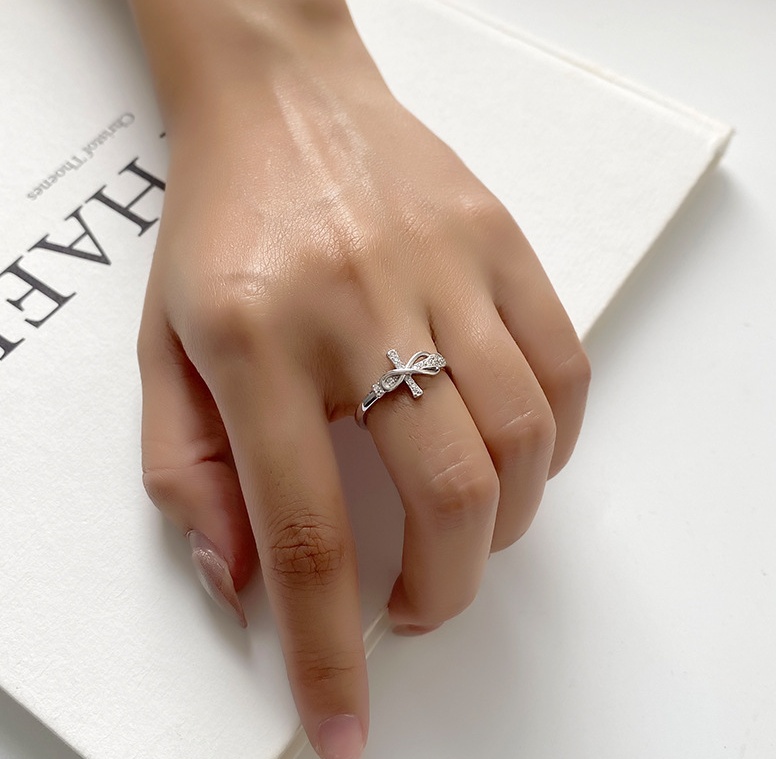 52a127a7 77a4 4e1d 8d12 128258b3ca5c.jpg