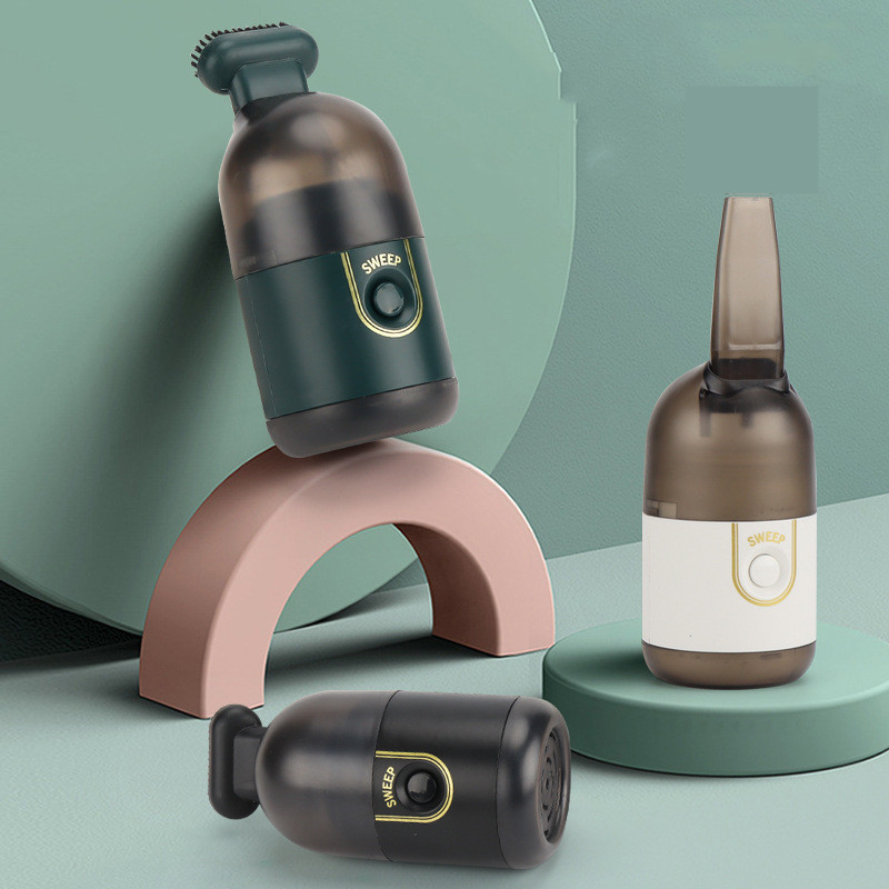 53f65a3f d16b 4285 8ffa 512514972fe1.jpg