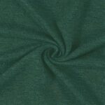 540d7301 5bb6 4c25 84af 9611f26ca0f4.jpg