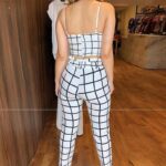 55132b74 428e 4c57 ad85 e7ba83261c04.jpg