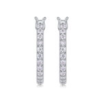 552f7348 2716 4ae9 9d13 45b98f7497c1.jpg