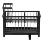 57077517 aec2 43cd a467 98ed3d153b7d.jpg