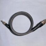 576b4e9e f83a 4413 9596 9f1af7532d04.jpg