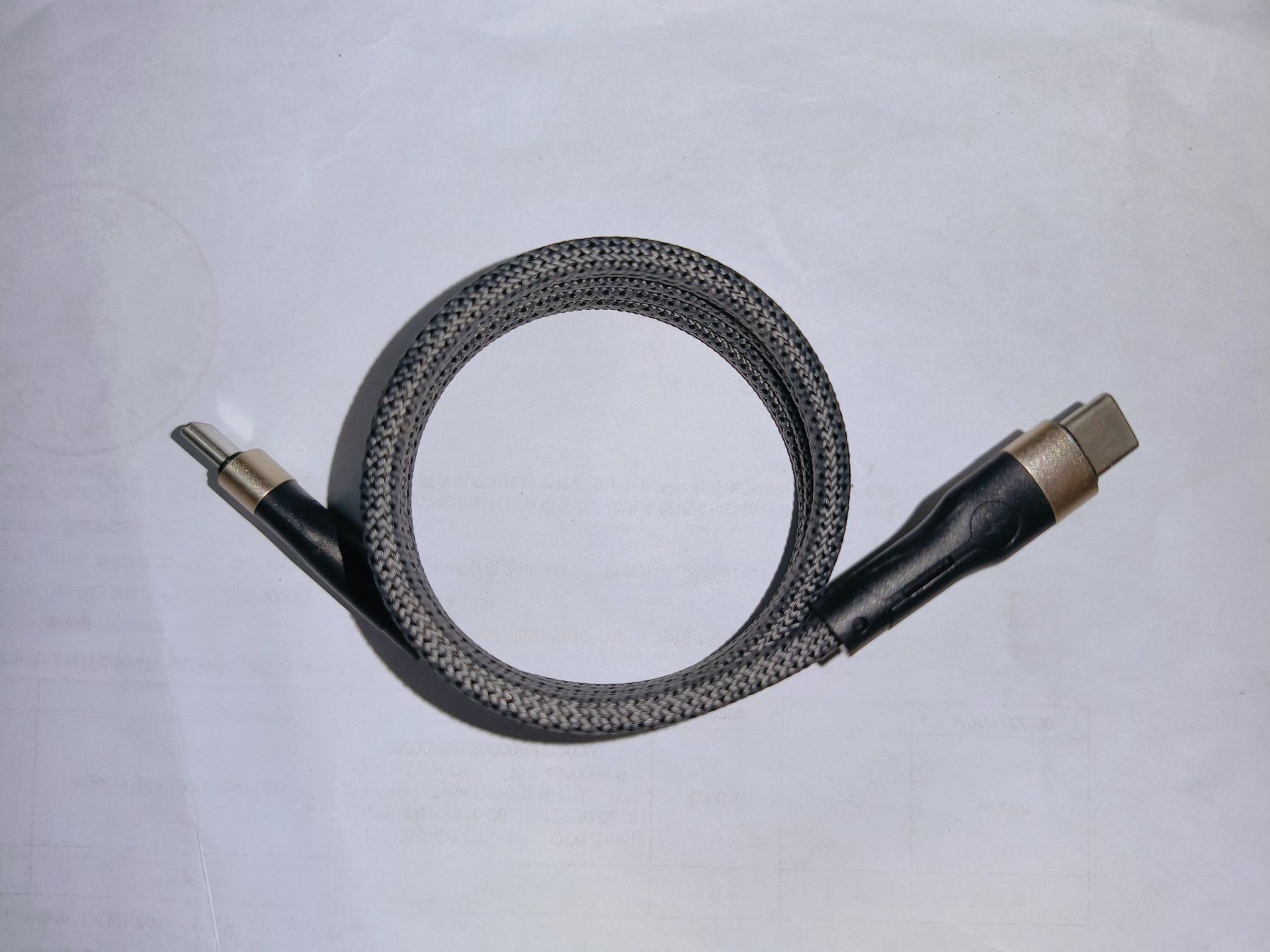 576b4e9e f83a 4413 9596 9f1af7532d04.jpg