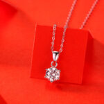 592300fd 6a06 49b5 b341 b0dba0b4508f.jpg