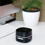 5a32c4e5 64cc 4a3a b28e 6b9e43be8615.jpg