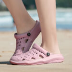 5b6fb3c4 88d3 4f1d b9b8 ba2453d5dca0.jpg