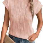 5d4355e6 966e 48dd bbf9 5dfaf6d9a7b4.jpg