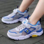 5d56d4f6 eeb0 48b5 b733 23e2b3ad39f9.jpg