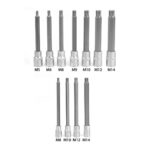 5e13b058 4592 4a36 812b b83f1de37ff9.jpg