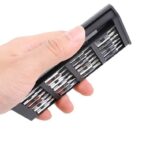 5e4b2061 ec4b 4f57 a617 3e961a999329.jpeg