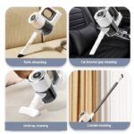 5f61469f 4f97 475a 82c6 c8c6b2fd2235 trans.jpeg